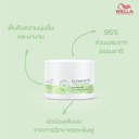 WP ELE MASK RENEW RoW 150ml EN__WECHEMRB-3