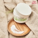 WP ELE MASK RENEW RoW 150ml EN__WECHEMRB-4