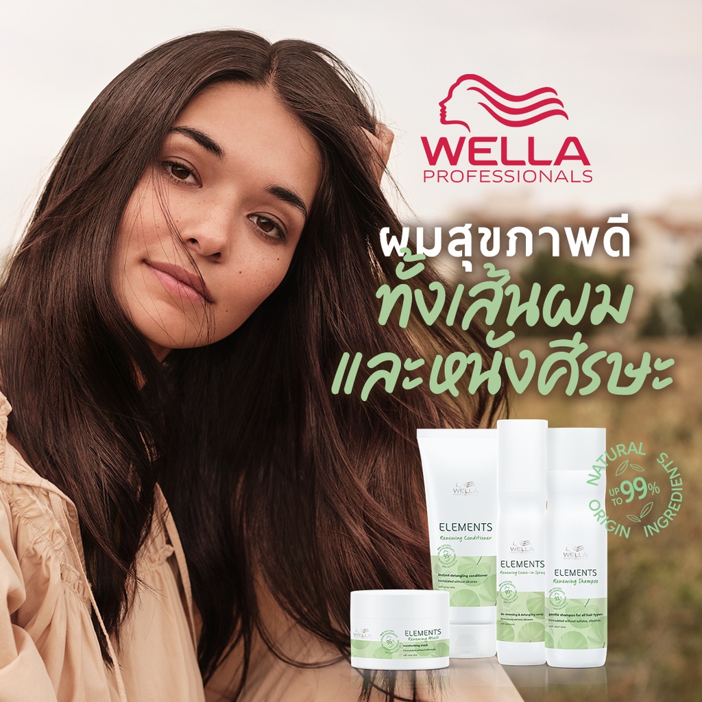 WP ELE MASK RENEW RoW 150ml EN__WECHEMRB-5
