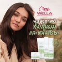 WP ELE MASK RENEW RoW 150ml EN__WECHEMRB-5