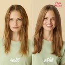 WP ELE MASK RENEW RoW 150ml EN__WECHEMRB-6