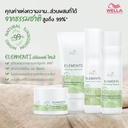 WP ELE MASK RENEW RoW 150ml EN__WECHEMRB-7