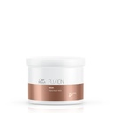 WP FUSION MASK 500ML EN-RU-AR-__WECHLFSA-2