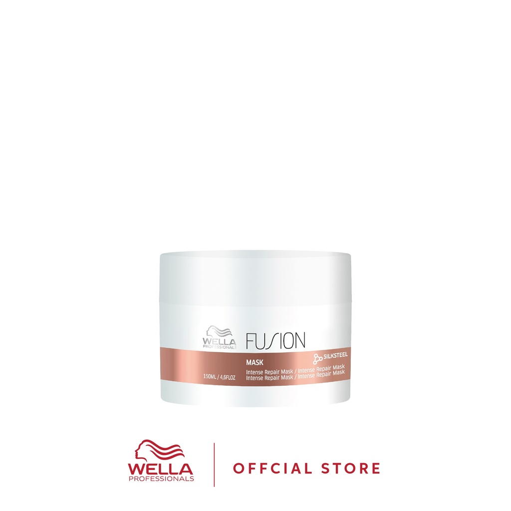WP FUSION MASK 150ML EN-RU-AR-__WECHLFSB-2