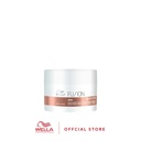 WP FUSION MASK 150ML EN-RU-AR-__WECHLFSB-2