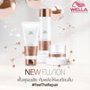 WP FUSION MASK 150ML EN-RU-AR-__WECHLFSB-6