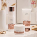 WP FUSION MASK 150ML EN-RU-AR-__WECHLFSB-7