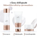 WP FUSION MASK 150ML EN-RU-AR-__WECHLFSB-8