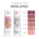 CF CR  Tomorrow Clear  60ml  W__WRCHFCRTC-02
