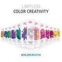 CF CR  Tomorrow Clear  60ml  W__WRCHFCRTC-03