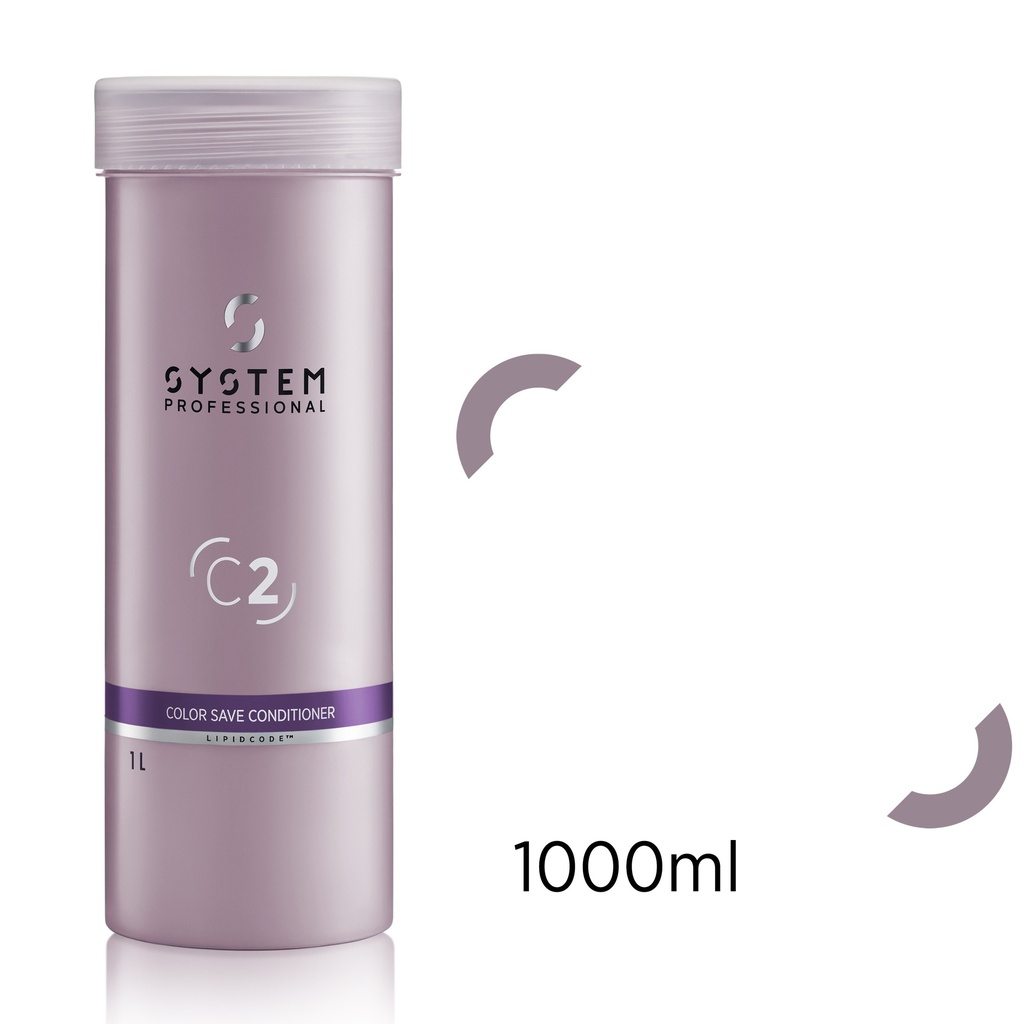 SP D COL RG ATB COND 1000ML 20__WCLHPCVA-2