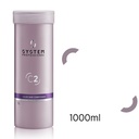 SP D COL RG ATB COND 1000ML 20__WCLHPCVA-2