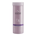 SP D COL RG ATB COND 1000ML 20__WCLHPCVA-3