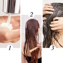 SP D COL RG ATB COND 1000ML 20__WCLHPCVA-5