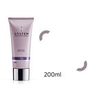SYST COL OTC CON 200ML GBFDINL__WCLHPCVB-2