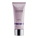 SYST COL OTC CON 200ML GBFDINL__WCLHPCVB-3