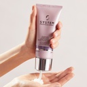 SYST COL OTC CON 200ML GBFDINL__WCLHPCVB-4