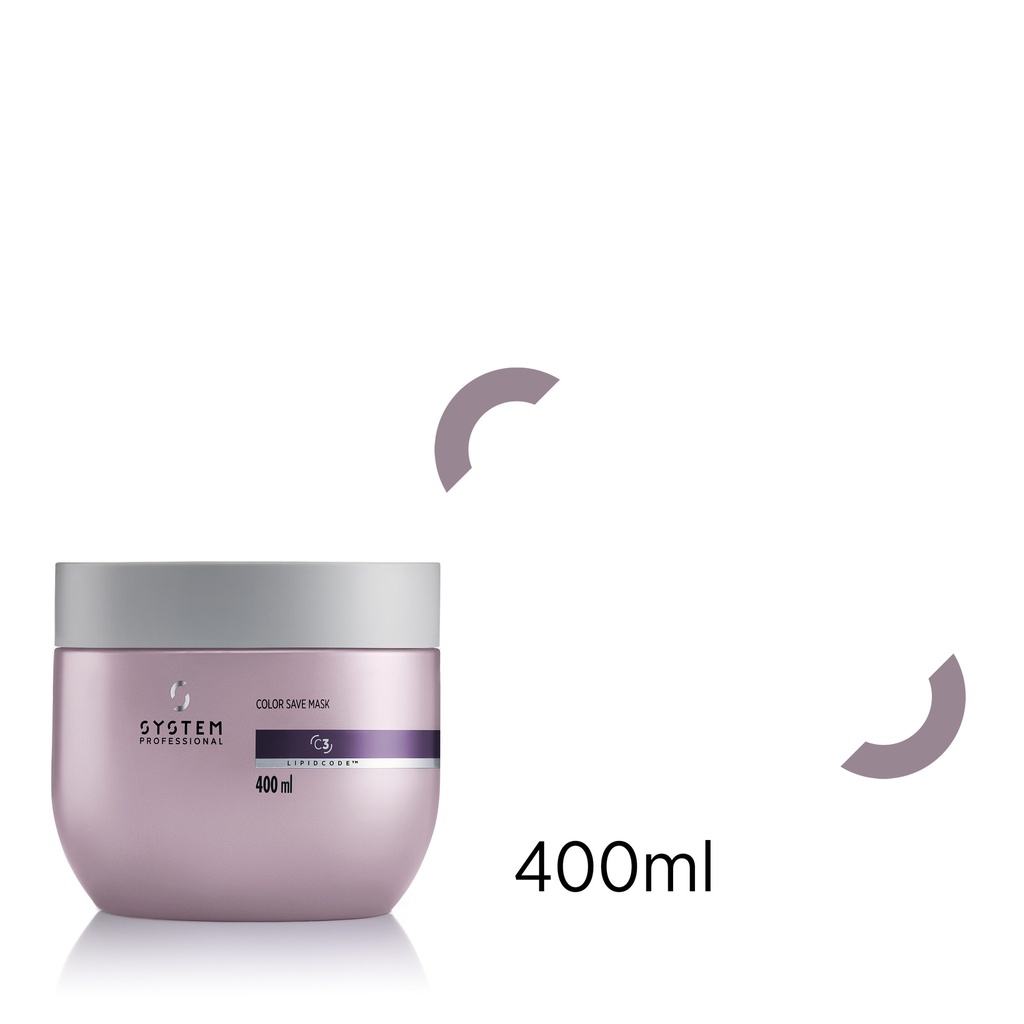 400ML SSP COLOUR SAVE MASK__WECHPCVA-2