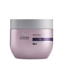 400ML SSP COLOUR SAVE MASK__WECHPCVA-3