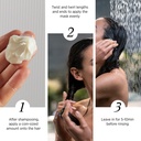 400ML SSP COLOUR SAVE MASK__WECHPCVA-5
