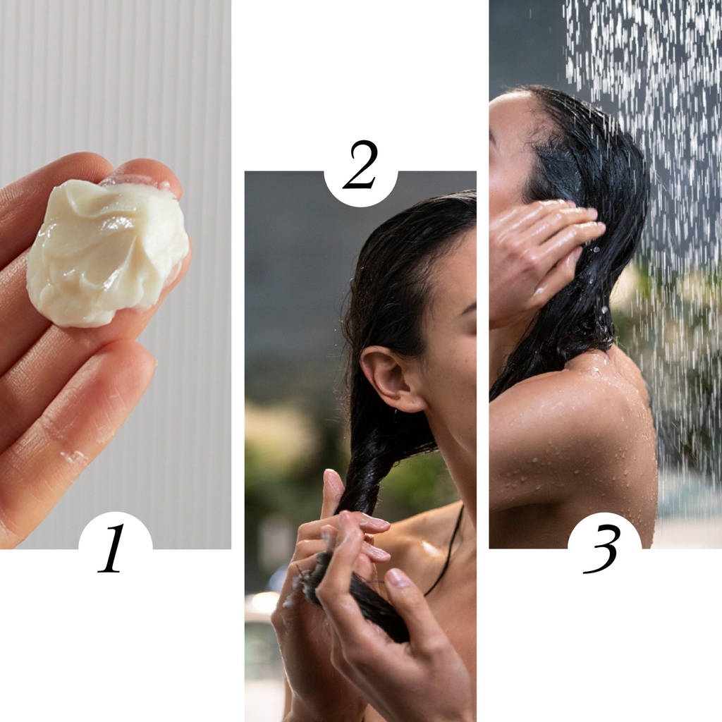 400ML SSP COLOUR SAVE MASK__WECHPCVA-6