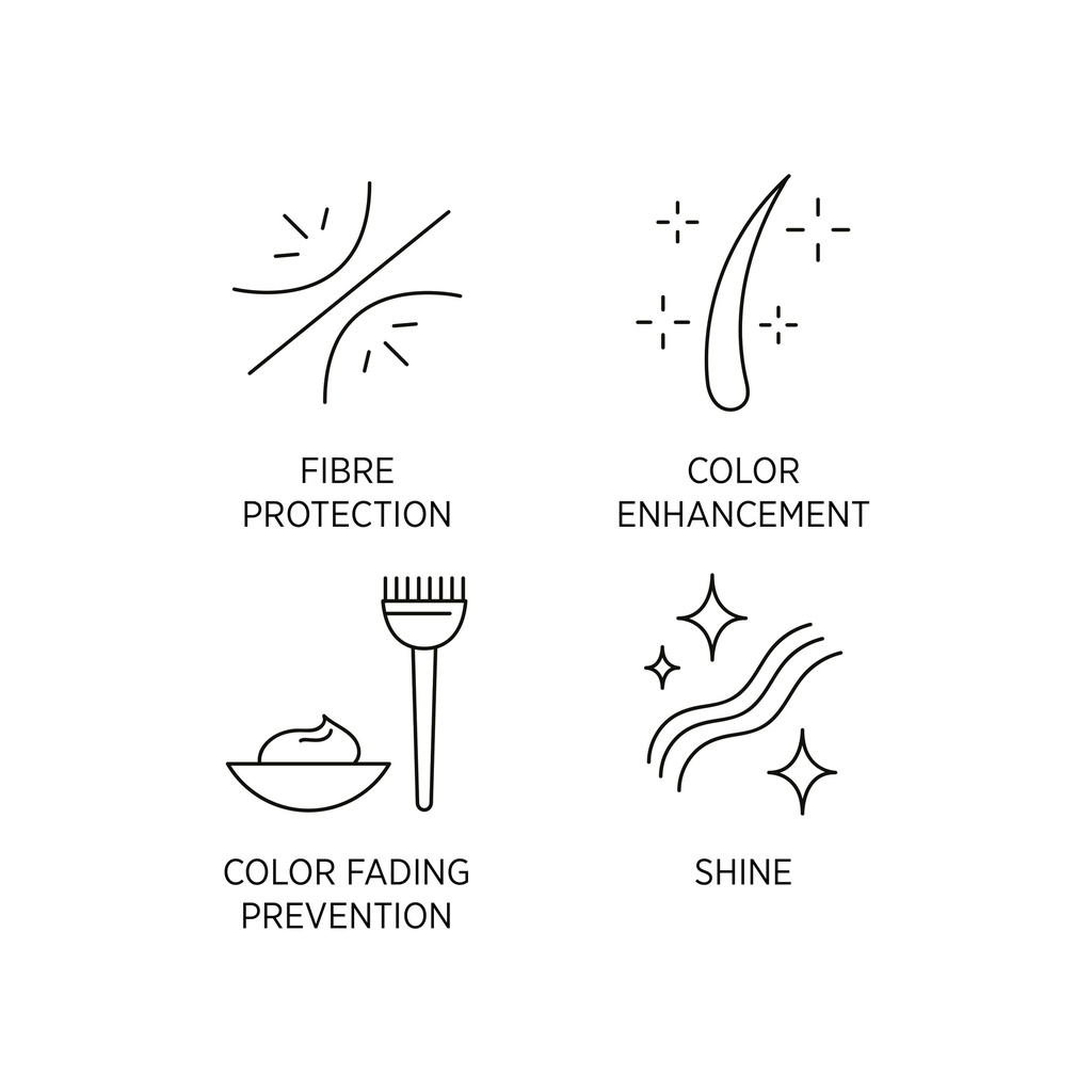 400ML SSP COLOUR SAVE MASK__WECHPCVA-7
