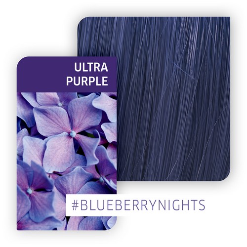 CF CR  Ultra Purple  60ml  WE___WRCHFCRUP-02