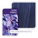 CF CR  Ultra Purple  60ml  WE___WRCHFCRUP-02