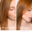 400ML SSP COLOUR SAVE MASK__WECHPCVA-9