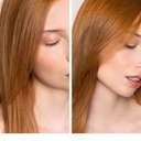 400ML SSP COLOUR SAVE MASK__WECHPCVA-10
