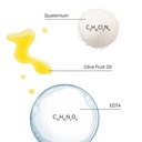 400ML SSP COLOUR SAVE MASK__WECHPCVA-11