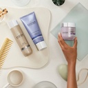 400ML SSP COLOUR SAVE MASK__WECHPCVA-12