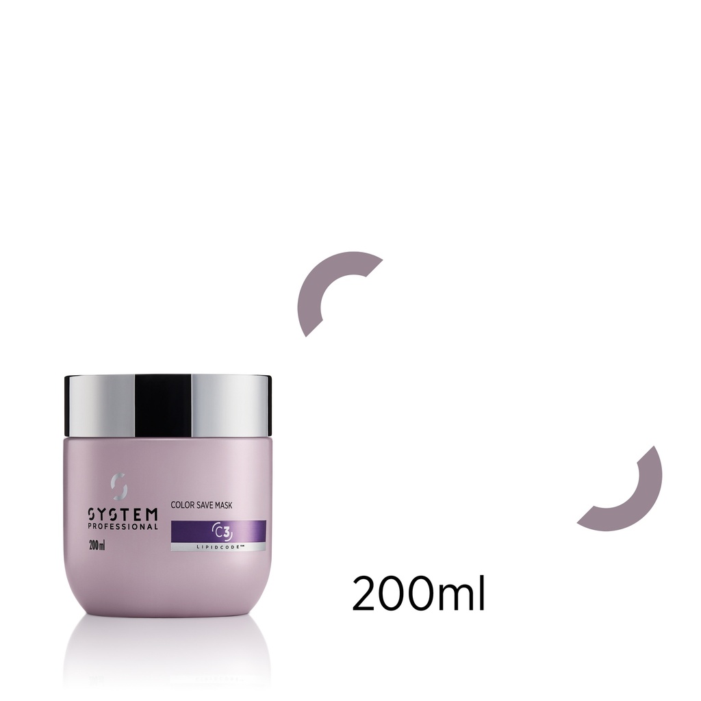 SP D COL RG OTC MASK 200ML 20M__WECHPCVB-2