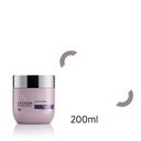 SP D COL RG OTC MASK 200ML 20M__WECHPCVB-2