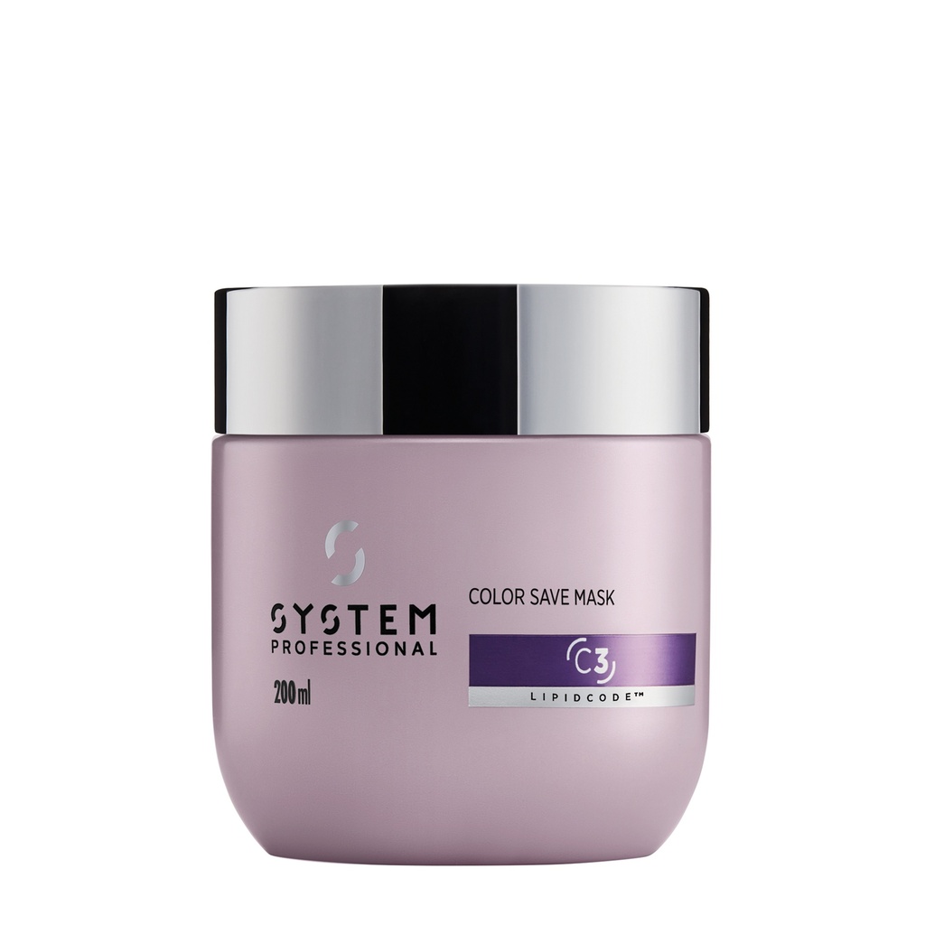 SP D COL RG OTC MASK 200ML 20M__WECHPCVB-3
