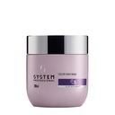 SP D COL RG OTC MASK 200ML 20M__WECHPCVB-3