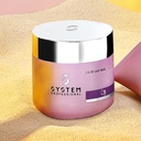 SP D COL RG OTC MASK 200ML 20M__WECHPCVB-4
