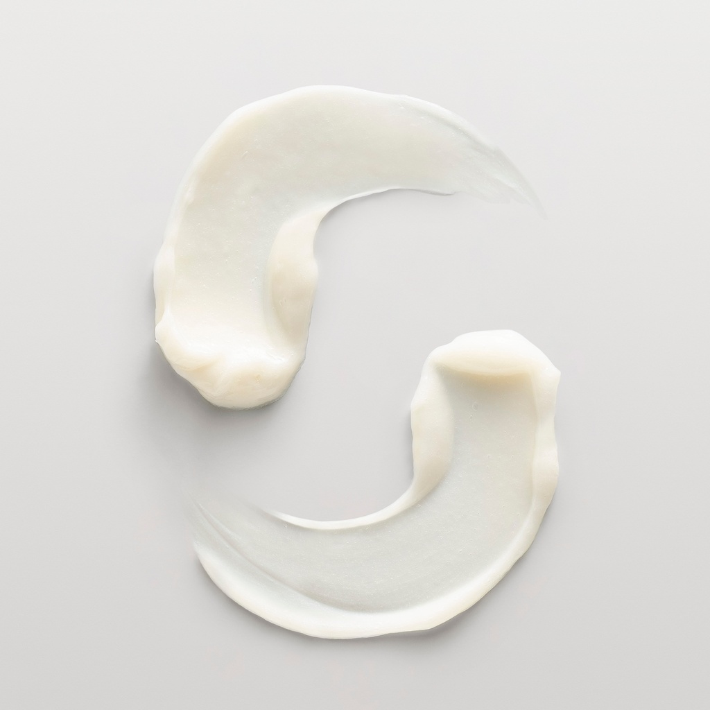 SP D COL RG OTC MASK 200ML 20M__WECHPCVB-5