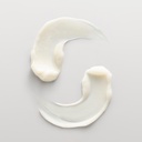 SP D COL RG OTC MASK 200ML 20M__WECHPCVB-5