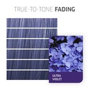 CF CR  Ultra Purple  60ml  WE___WRCHFCRUP-03