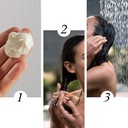 SP D COL RG OTC MASK 200ML 20M__WECHPCVB-7