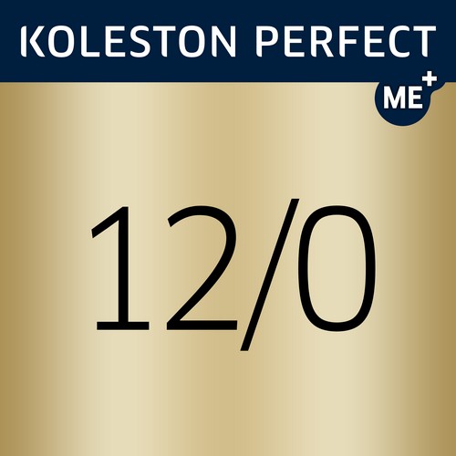 WP KOL PRF ME ATB SPEC BLD 12/__WRCHKB120-(2)