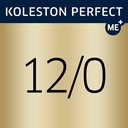 WP KOL PRF ME ATB SPEC BLD 12/__WRCHKB120-(2)