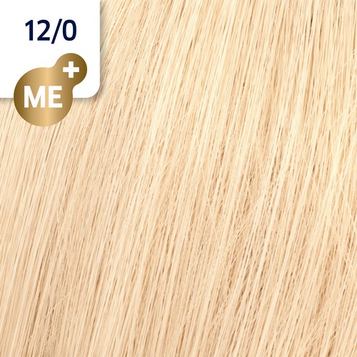 WP KOL PRF ME ATB SPEC BLD 12/__WRCHKB120-(3)