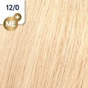 WP KOL PRF ME ATB SPEC BLD 12/__WRCHKB120-(3)