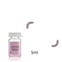 SP Colour Save Infusion 5ml x__WELHPCVIF-2
