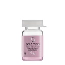 SP Colour Save Infusion 5ml x__WELHPCVIF-3
