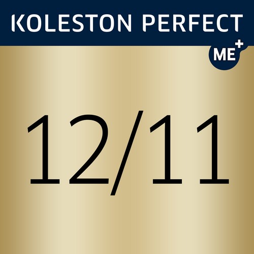 WP KOL PRF ME ATB SPEC BLND12/__WRCHKB1211-(2)