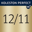 WP KOL PRF ME ATB SPEC BLND12/__WRCHKB1211-(2)