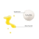 SP Colour Save Infusion 5ml x__WELHPCVIF-8